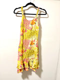 Floral Sundress