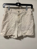 khaki Polo Ralph Lauren Shorts